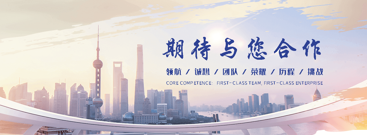 商城消防不锈钢水箱哪家强